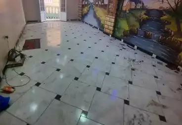 Apartments For sale - 3 rooms - floor 4