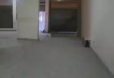 Shops For rent - floor 0
