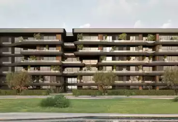 Apartments For sale - 2 rooms - floor 2