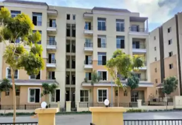 Properties For sale - 3 rooms - floor 1