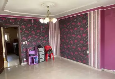Properties For rent - floor 5