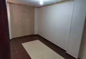 Apartments For sale - 2 rooms - floor 10