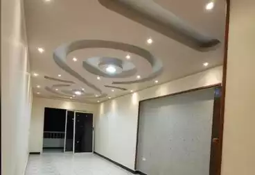 Apartments For sale - 3 rooms - floor 1