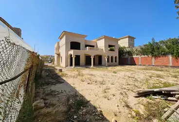 Villas For sale - 4 rooms