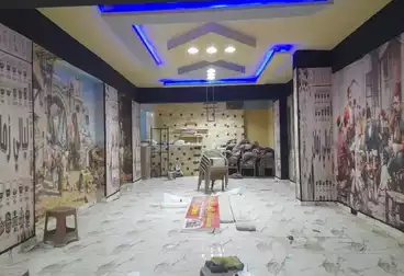 Commercial For sale - floor 0