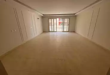 undefined undefined - 3 rooms - floor 1