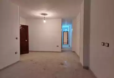Properties For rent - 3 rooms - floor 13