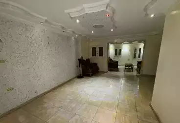 Apartments For sale - 2 rooms - floor 9