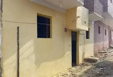 undefined undefined - 3 rooms