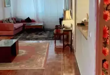 Apartments For rent - 3 rooms - floor 3
