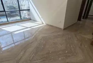 Offices For rent - 3 rooms - floor 0