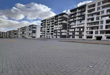 Apartments For sale - 3 rooms - floor 3