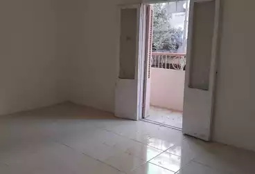 Apartments For sale - 2 rooms - floor 1