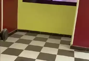 undefined undefined - 2 rooms - floor 1