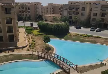 undefined undefined - 4 غرف - بالدور 3