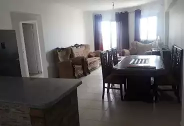 Chalets For rent - 2 rooms - floor 2