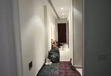 undefined undefined - 3 rooms - floor 3