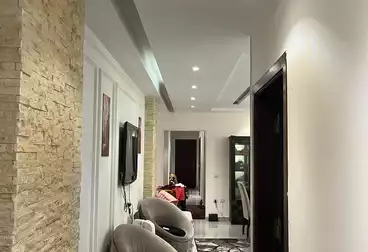 undefined undefined - 3 rooms - floor 3