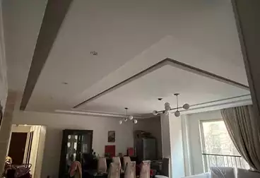 undefined undefined - 3 rooms - floor 3