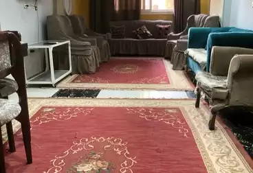 undefined undefined - 3 rooms - floor 4