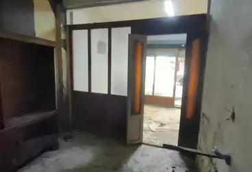 Commercial For rent - floor 0
