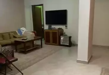 undefined undefined - 2 rooms - floor 8
