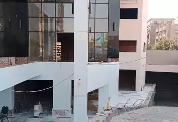 Shops For rent - floor 0