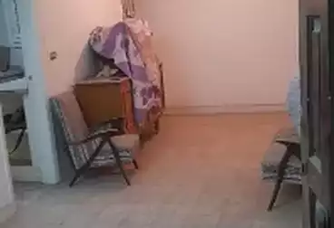 Apartments For sale - 2 rooms - floor 9