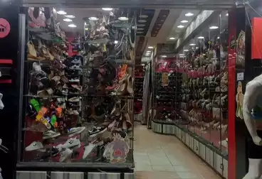 Commercial For sale - floor 0