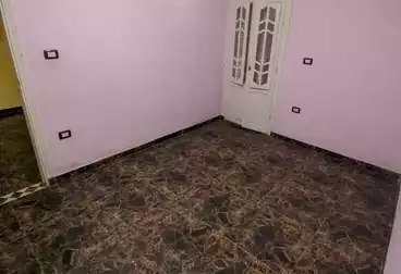 undefined undefined - 2 rooms - floor 1