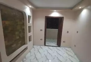 Apartments For sale - 3 rooms - floor 8