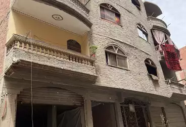 منزل / بيت للبيع - 2 غرف