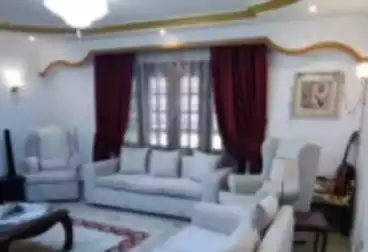 Apartments For sale - 3 rooms - floor 9