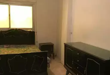 House / Home For sale - 1 rooms
