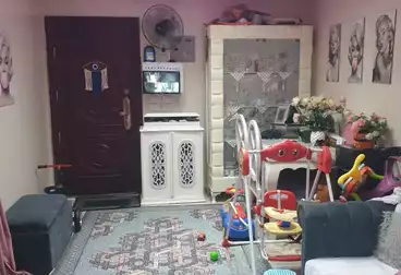 undefined undefined - 2 rooms - floor 13