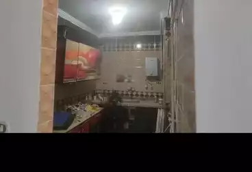 Administrative For rent - 3 rooms - floor 1