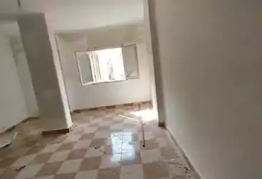 شقق للبيع - 2 غرف - بالدور 3