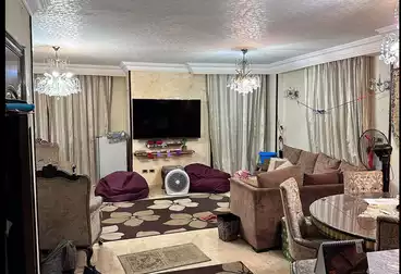 undefined undefined - 3 rooms - floor 4