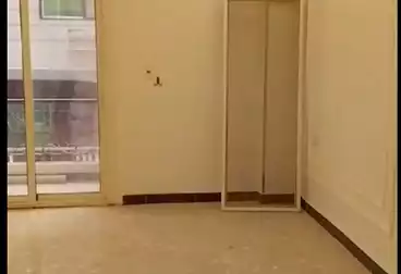 undefined undefined - 3 rooms - floor 3