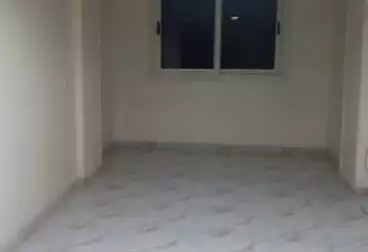 Apartments For rent - 2 rooms - floor 13