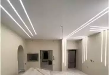 Apartments For sale - 3 rooms - floor 1