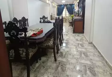undefined undefined - 3 rooms - floor 10