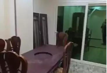 Properties For sale - 2 rooms - floor 8