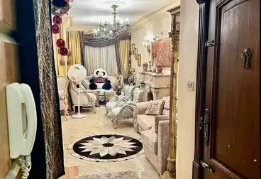 Apartments For sale - 3 rooms - floor 0