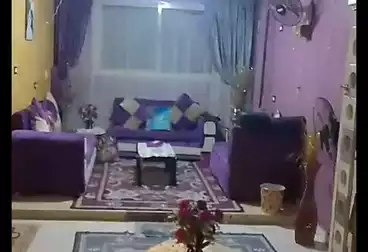 undefined undefined - 2 rooms - floor 5