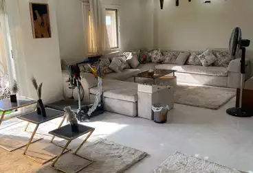 undefined undefined - 3 rooms - floor 5