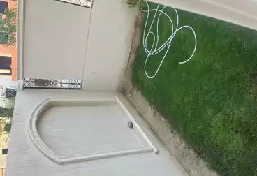 Apartments For rent - 3 rooms - floor 0