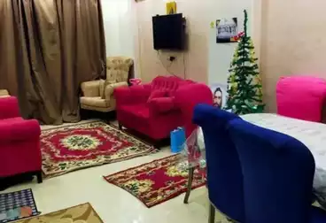 Apartments For sale - 3 rooms - floor 8