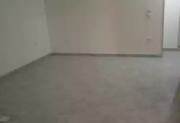 Apartments For rent - 3 rooms - floor 0