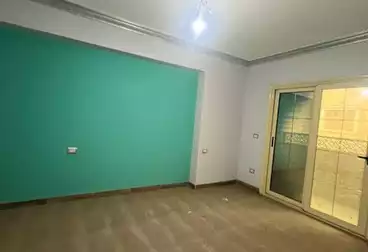 Apartments For rent - 3 rooms - floor 2